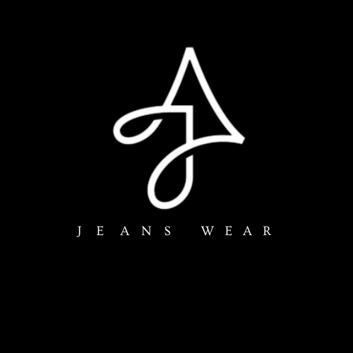AJJEANSWEAR