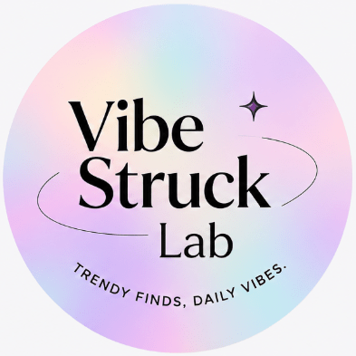 VibeStruck Lab
