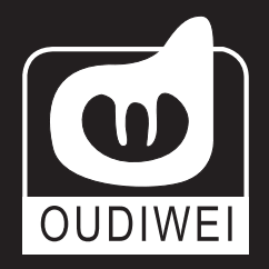 oudiwei