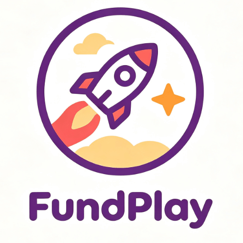 Fund Play