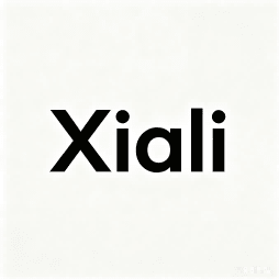 xiali