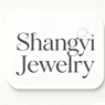 Shangyi Jewelry