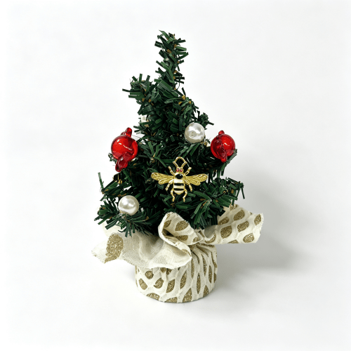 XL Tree Florree