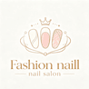 Fashion naill