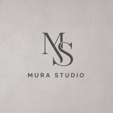 Mura Studio