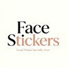 Facial Sticker Specialty Store