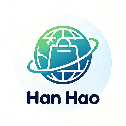 HANHAOnvxie