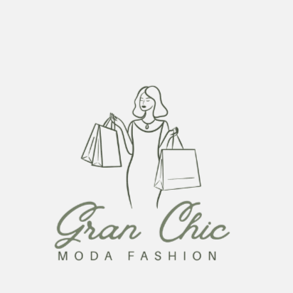 Gran Chic Moda Fashion