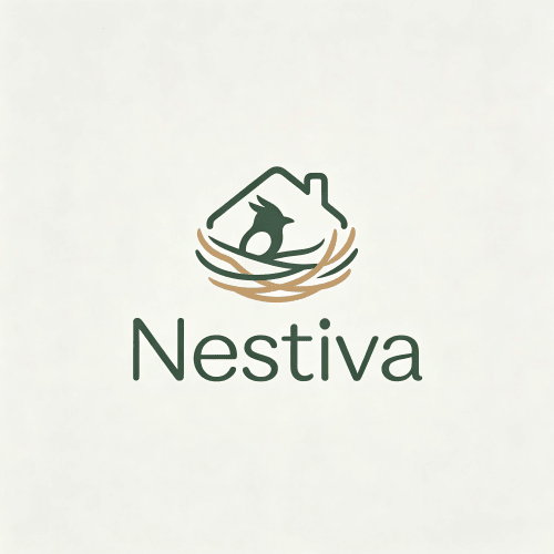 Nestiva