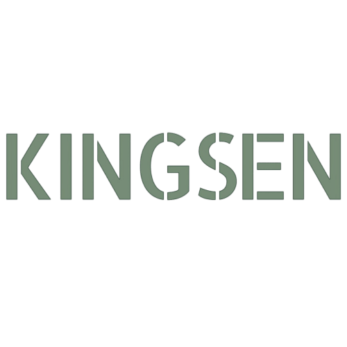 Kingsen