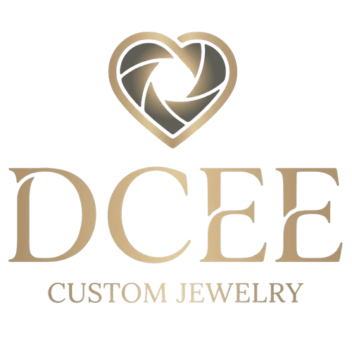 DCEE