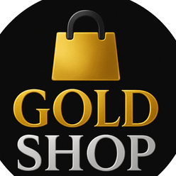 Gold Shop Products 03