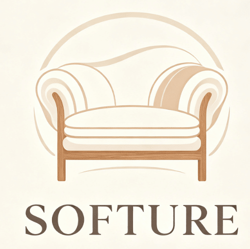 SOFTURE