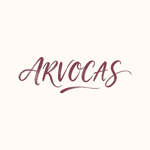 ARVOCAS