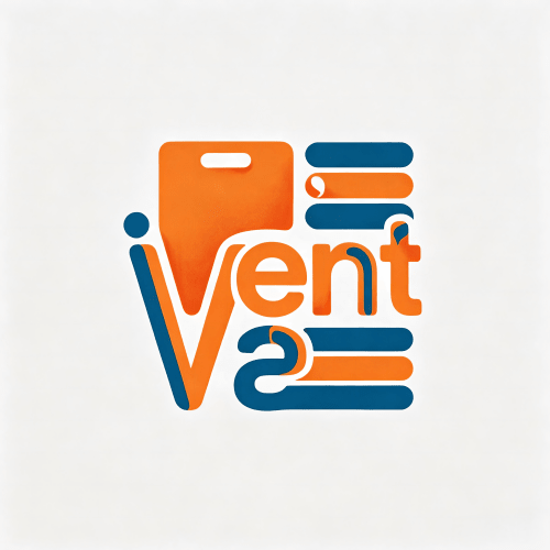 Viventa