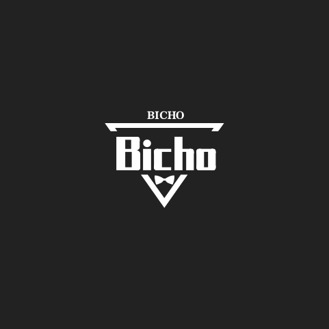 Bichon Frise