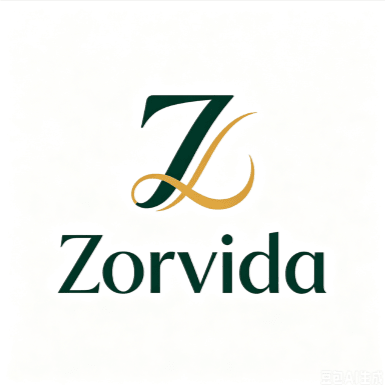 Zorvida
