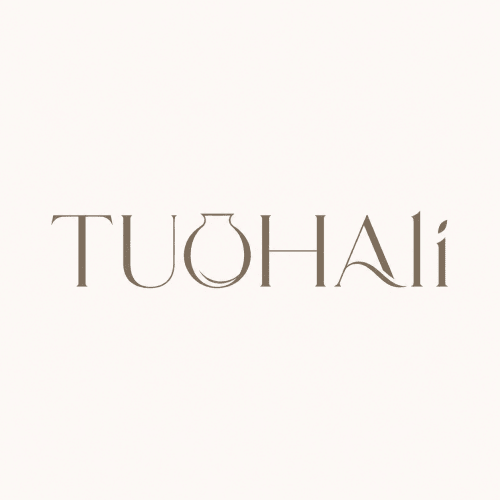 TUOHAIi