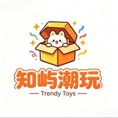 ZhiYu Tidal Toys