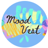Mood Vest Store
