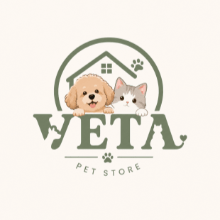 VETAPET