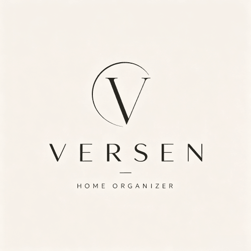 VERSEN