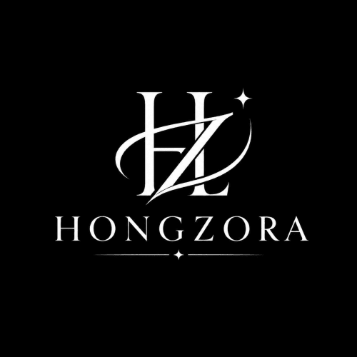 HONGZORA