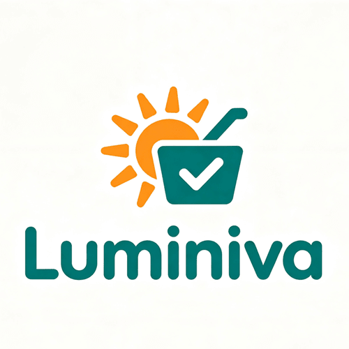 Luminiva