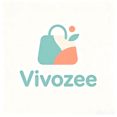 Vivozee