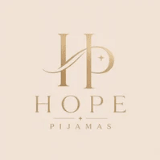 Hope Pijamas
