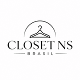 Closet Ns Brasil