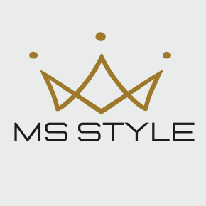 MS STYLE