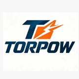 TORPOW