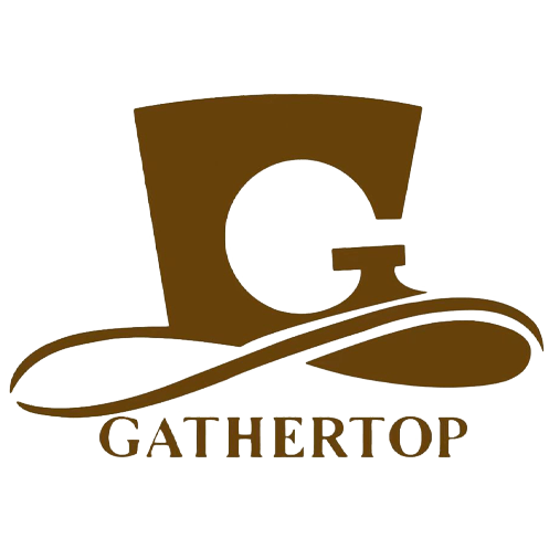 GATHERTOP