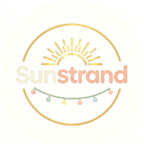 SunStrand