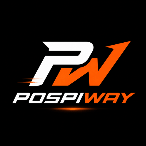 PospiWay