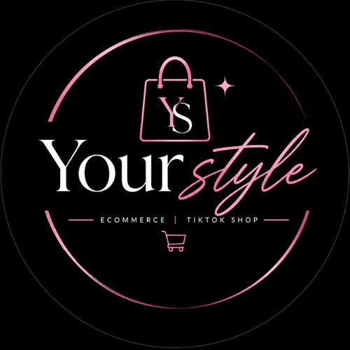 YOUR STYLE SHOP