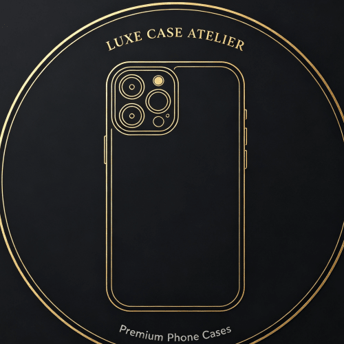 Luxe Case Atelier