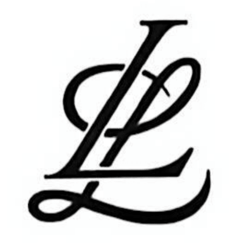 Leisfit Surf
