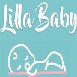 Lilla Baby