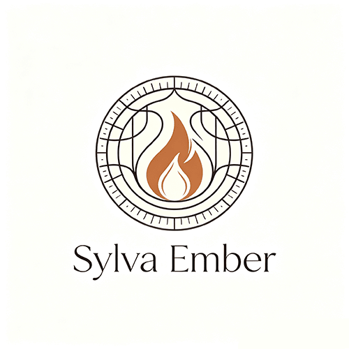 Sylva Ember