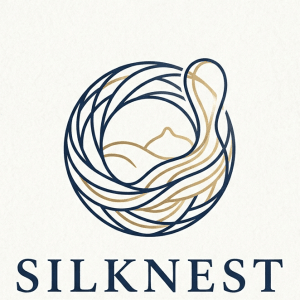 Silknest