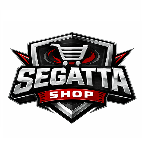 SEGATTA SHOP