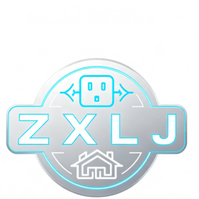 ZXLJ