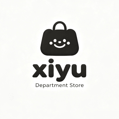 xiyu Department Store