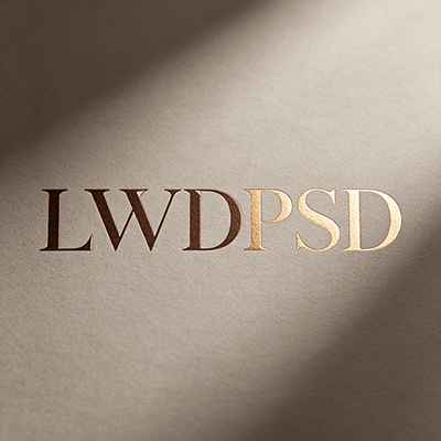 LWDPSD