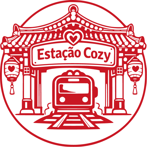 Estação Cozy Store