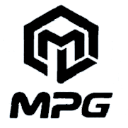 MPG RC Upgrade