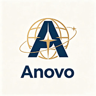 Anovo Global
