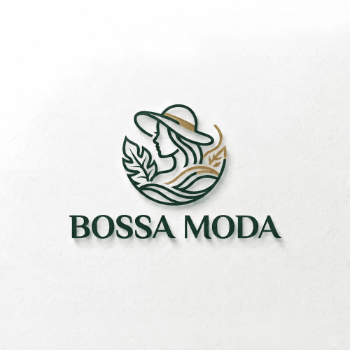 BOSSA MODA